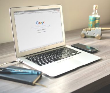 fibre packages South Africa
