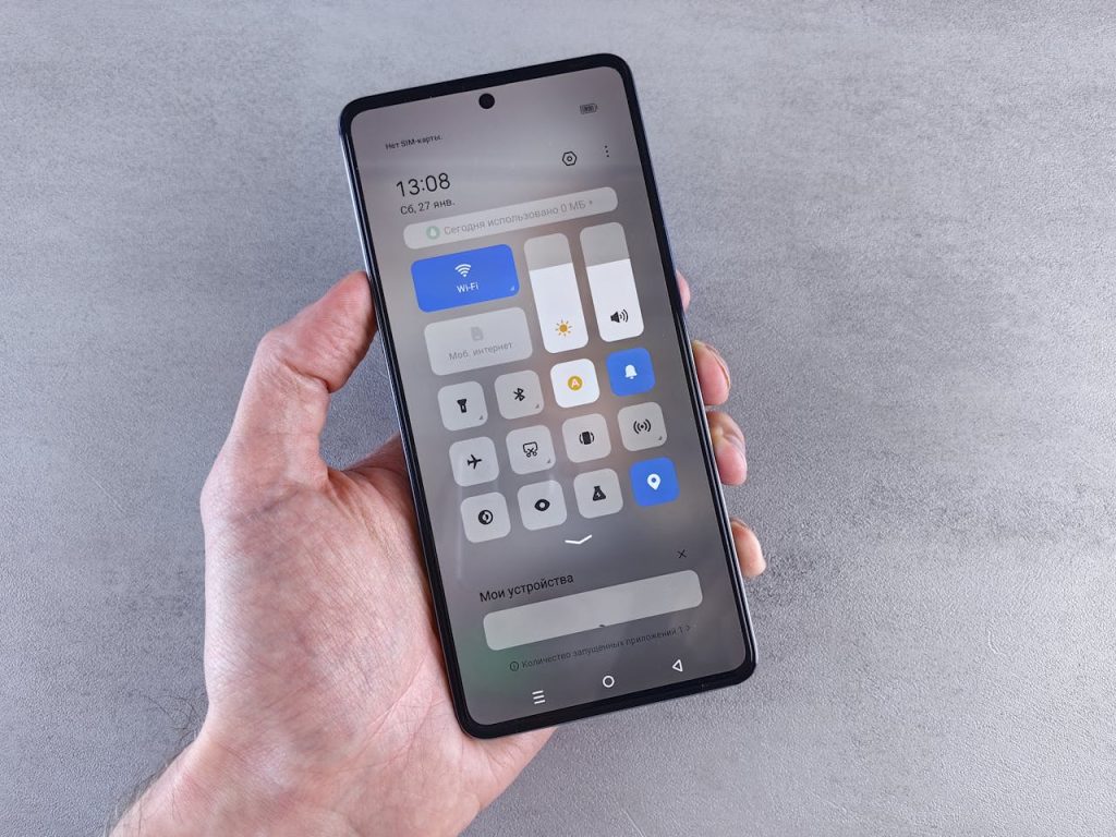 fibre infrastructure provider